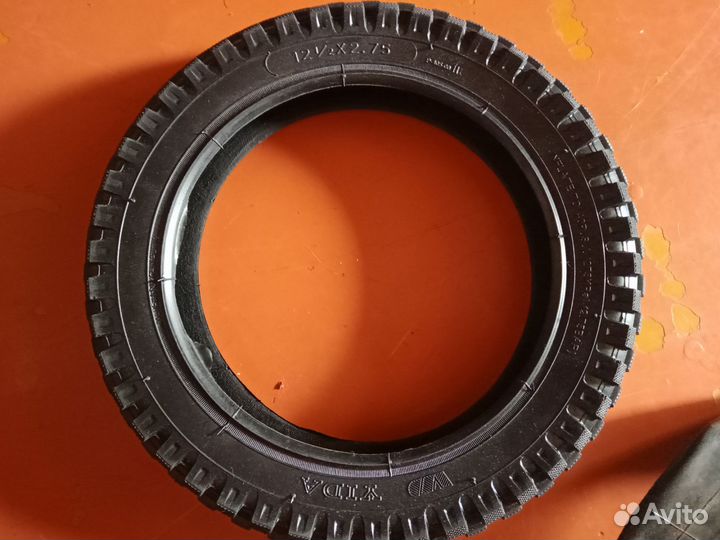 Запчасти для скутера