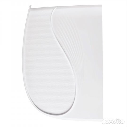 Сплит-система инверторного типа Ballu bsvi-12HN8