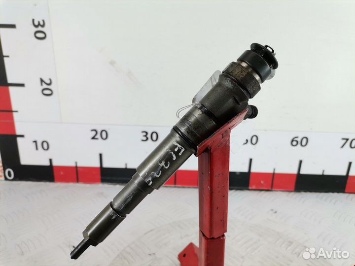 Форсунка для BMW 3-Series (E46)