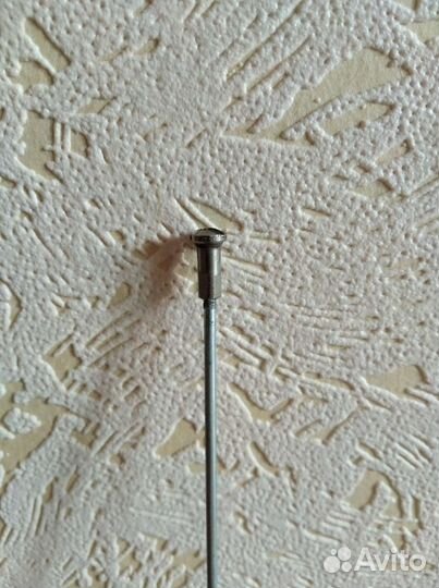 Спицы для велосипеда 26