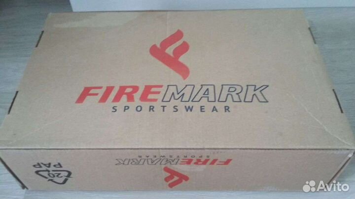 Ролики детские раздвижные размер 28-31