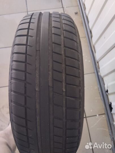 Kormoran T 205/60 R16