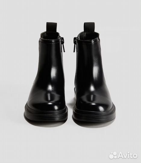 Челси HM 22 размер