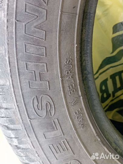 Белшина Artmotion Бел-264 65 R14