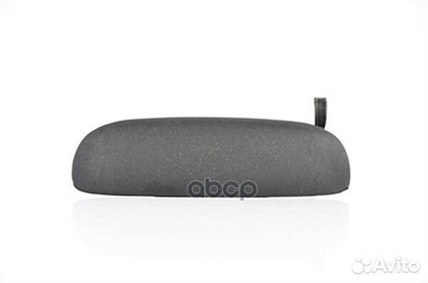 Ручка открывания передней двери левая BSG309700