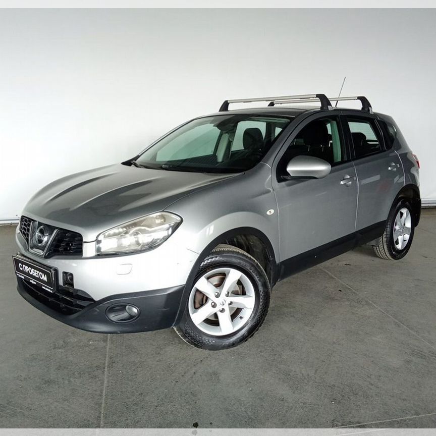 ⭐︎ Купить Nissan 🚘 от 80 000 ₽ в Новокубанске: 3 079