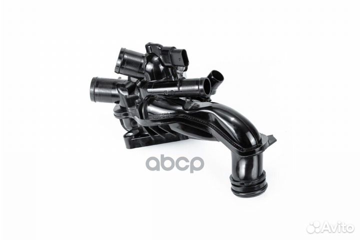 Термостат PSA 308/C4 07- 1520031 metaco