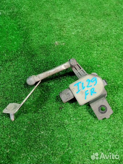 Датчик положения кузова передний правый Volkswagen