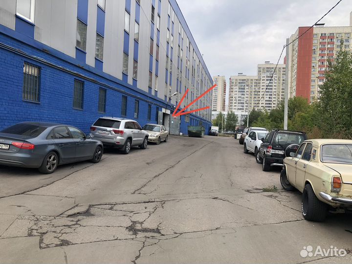 Kumho Ecsta PS71 275/45 R20