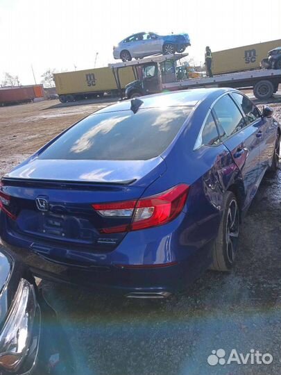 Авто под заказ с доставкой Китай США Грузия x-2976