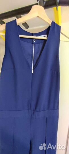 Комбинезон женский Lime размер S-M