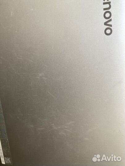Ноутбук, планшет Lenovo miix 310