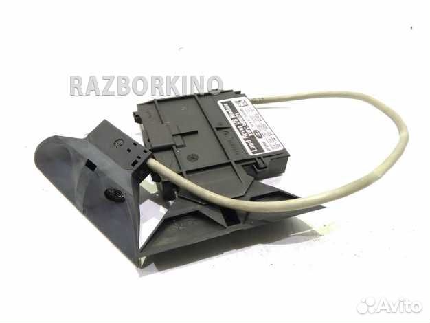 Датчик Ленд Ровер