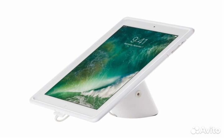 Защитный чехол для iPad Air и Air2 inVue
