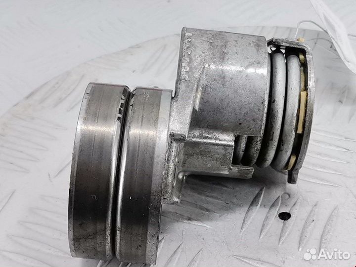 Натяжитель ремня генератора для Renault Laguna 2