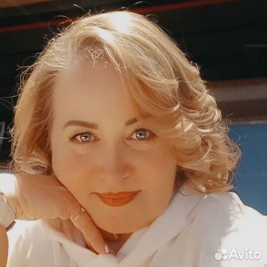 Администратор