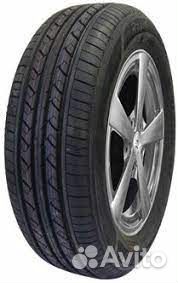 Rapid P309 175/70 R13 82T