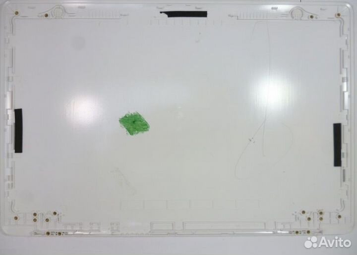 Крышка матрицы Irbis NB63/ NB65