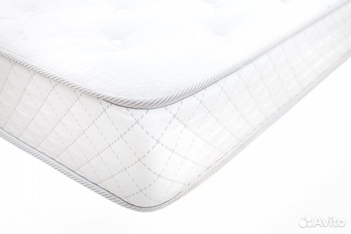 Матрас Serta Embrace Glory