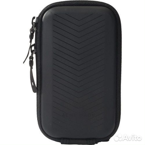 Чехол для фотоаппарата Acme Made Sleek Case Matte