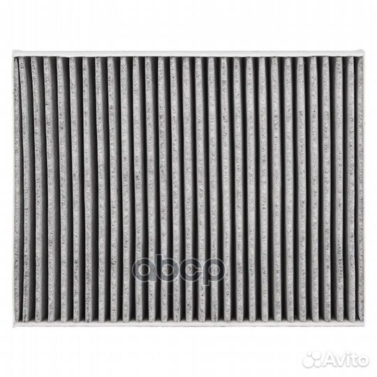 Фильтр салона угольный crvc28471 Carville Racing