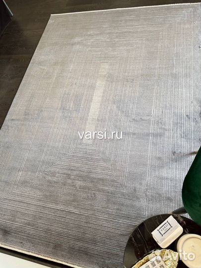 Ковер 2 на 3 турецкий