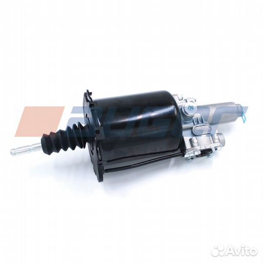 Пгу сцепления ZF 0501 006 795