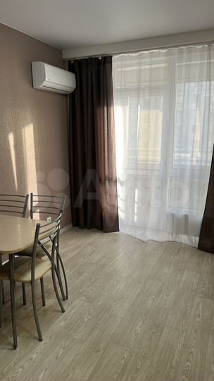2-к. квартира, 68 м², 10/24 эт.