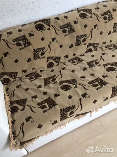 Покрывала (дивандеки) на мягкую мебель