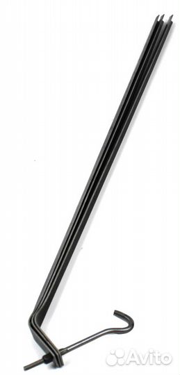 Тренога для котла походного №1 Кукмор, Т01