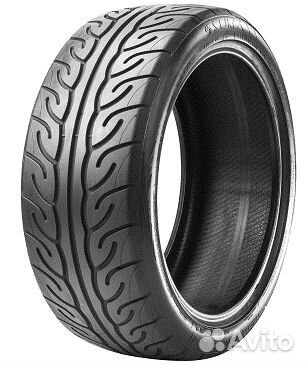 Sumaxx Max Drifting Z1 265/35 R18 97W
