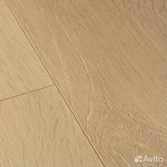 Кварцвиниловая плитка