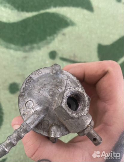 Газ 51