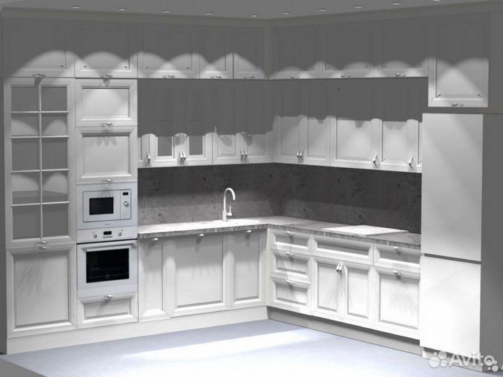 Дизайнер мебели, помощник дизайнера интерьера