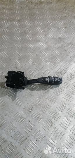 Переключатель дворников правый Ssangyong Actyon