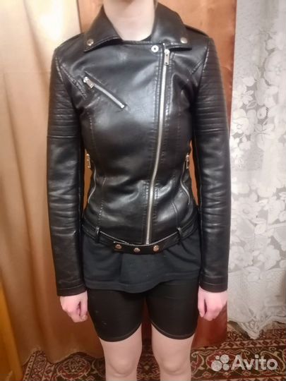 Детская одежда для девочек