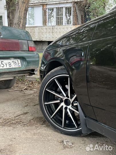 R16 Formula Energy 195/45, PCD 4x98 DIA 16