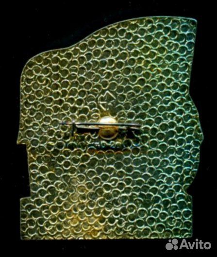 Победитель соцсоревнования 1