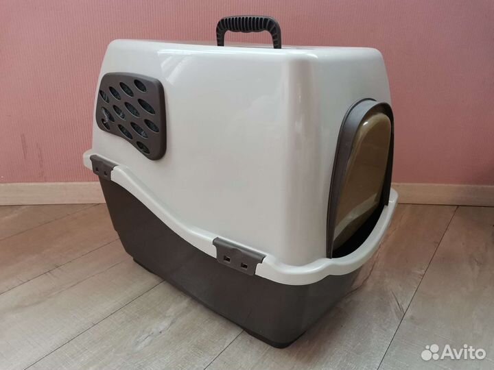 Товары для домашних питомцев