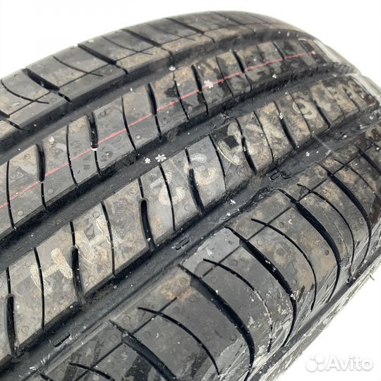 Kumho Solus SA01 KH32 205/65 R16 95H