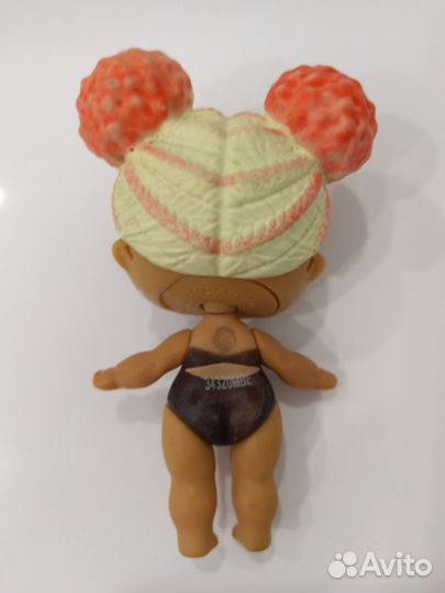 Лол цветочек lol. Новая