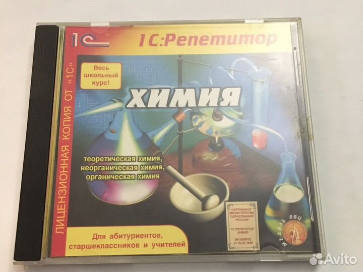 Диски на пк