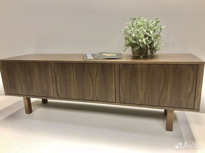 IKEA stockholm тумба