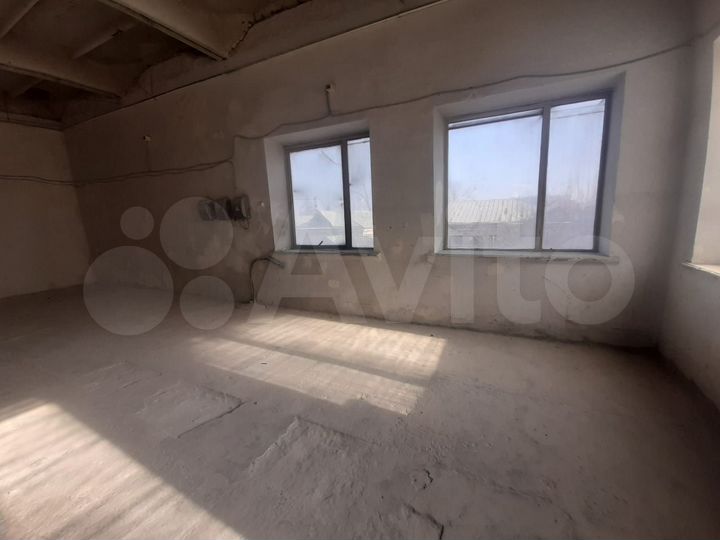 Производственно - складские помещения, 600 кВт, 50