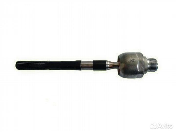 Тяга рулевая Kia Picanto Киа Пиканто