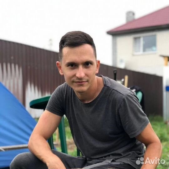 Клининг, уборка квартир и домов