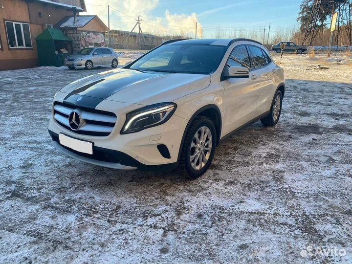 Срочный Выкуп Авто / Автовыкуп