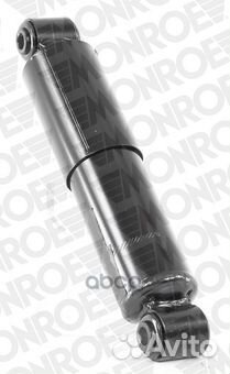 F5172 амортизатор подвески 268-383 O/O 16x58 1