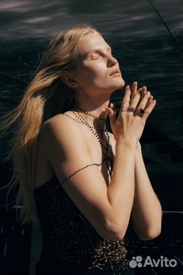 Фотосессия, reels, контент-съемка. Монтаж подкаст