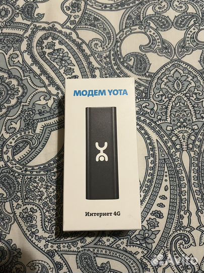Роутер,модем,yota